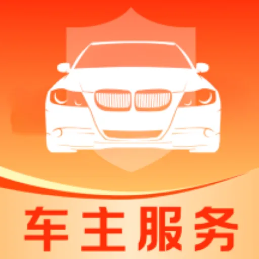 �����г�����(�г���������)v5.0 ��Ѱ�