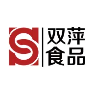 双萍优品(B2B电商平台)