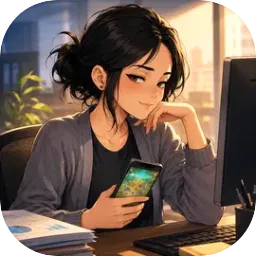 摸鱼大王2026最新版本