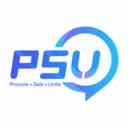 PSU������(ҽҩ��������)v1.7.5 �ٷ���