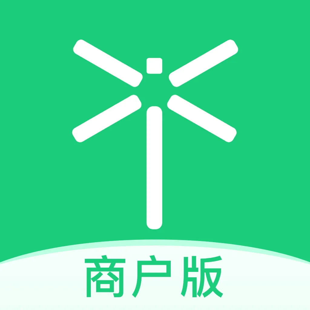 蜻蜓商户2026官方最新版本