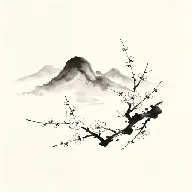 ʫ����Ʒ����(��ѧʫ��ѧϰ)v1.1 ��׿��