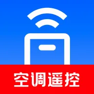 �յ�ң��ͨ��������(�յ�����ٿط���)v1.0.0 ��׿��