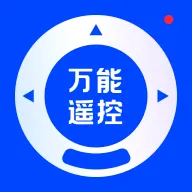 �������յ�ң�����ܼ�(�յ�ң�ع���)v1.0.0 ��Ѱ�