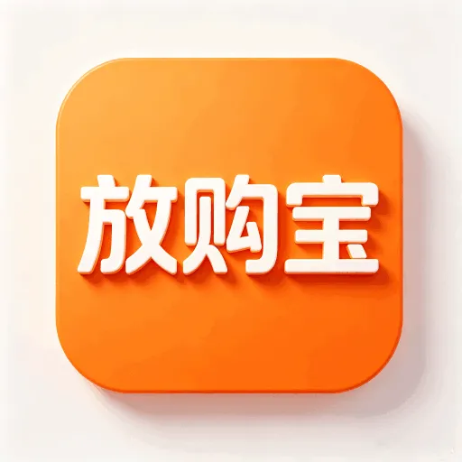 �Ź���ƽ̨��׿���ֻ���v1.0.1 �ٷ���