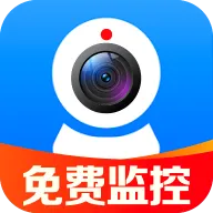 ʵʱԶ�̿��Ҽ��(Զ�̼�ع���)v1.0.1.1002 �ٷ���