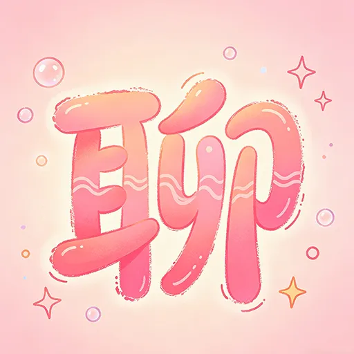 ����Լ��(İ���˽���app)v2.02.25 �ٷ���